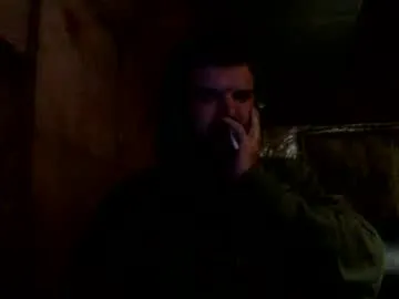 kaliana_ggh – webcam model profile photo Image 14