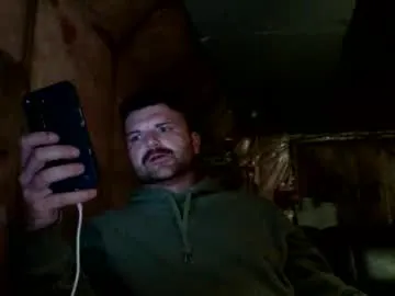 kaliana_ggh – webcam model profile photo Image 16