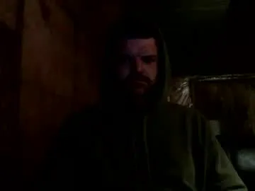 kaliana_ggh – webcam model profile photo Image 17