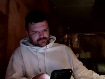 kaliana_ggh – webcam model profile photo Image 18