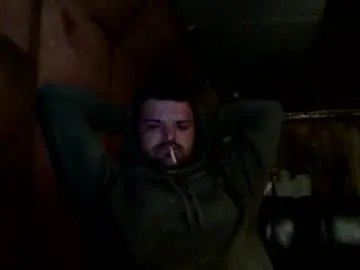 kaliana_ggh – webcam model profile photo Image 19