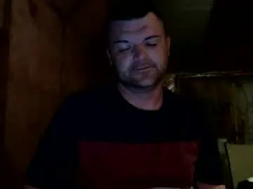 kaliana_ggh – webcam model profile photo Image 2