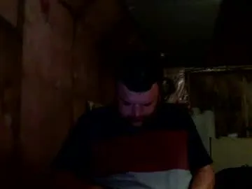 kaliana_ggh – webcam model profile photo Image 3