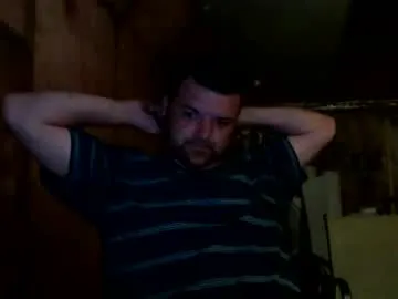 kaliana_ggh – webcam model profile photo Image 4