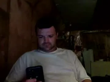 kaliana_ggh – webcam model profile photo Image 5