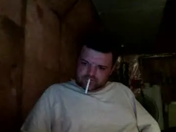 kaliana_ggh – webcam model profile photo Image 6