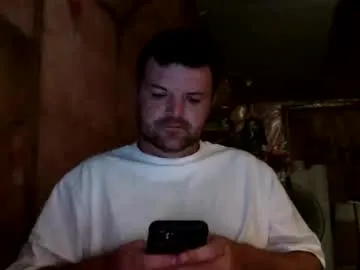 kaliana_ggh – webcam model profile photo Image 7