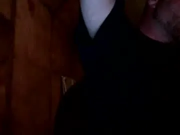 kaliana_ggh – webcam model profile photo Image 8