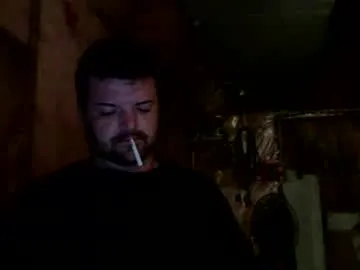 kaliana_ggh – webcam model profile photo Image 9