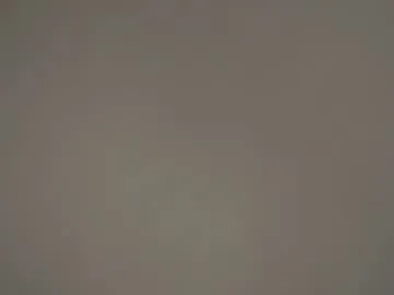 bonnettbonett Image 3