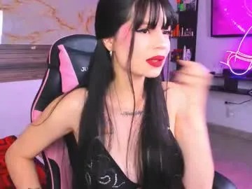 dears_pearlss – webcam model profile photo Image 2