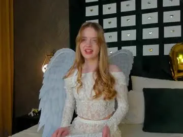 alexisdevine chat room preview Image 16