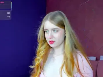 alexisdevine chat room preview Image 6