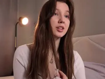 GmGit – webcam model profile photo Image 11