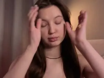 GmGit – webcam model profile photo Image 15