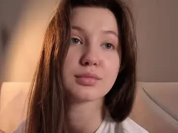 GmGit – webcam model profile photo Image 17