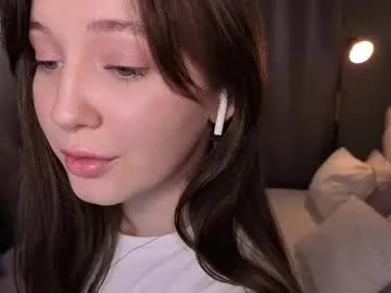 GmGit – webcam model profile photo Image 2