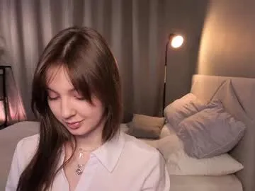 GmGit – webcam model profile photo Image 3