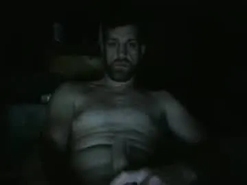 ErosVale – webcam model profile photo Image 2