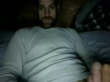 ErosVale – webcam model profile photo Image 3