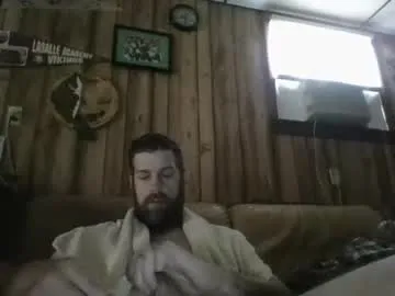 ErosVale – webcam model profile photo Image 5