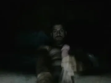 ErosVale – webcam model profile photo Image 6