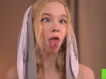 boobybliss Image 2