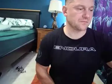 dears_pearlss – webcam model profile photo Image 13