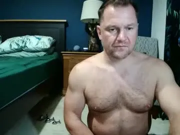 dears_pearlss – webcam model profile photo Image 17