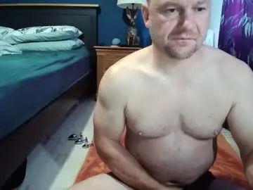 dears_pearlss – webcam model profile photo Image 5