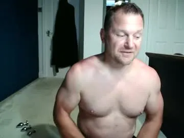 dears_pearlss – webcam model profile photo Image 6