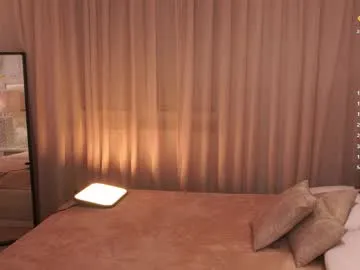 timeisgone – webcam model profile photo Image 10