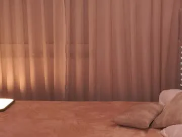 timeisgone – webcam model profile photo Image 11