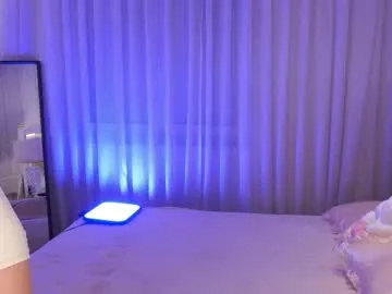 timeisgone – webcam model profile photo Image 16