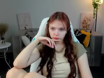 booozekirs_ Image 12