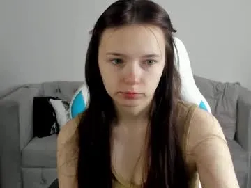 booozekirs_ Image 18
