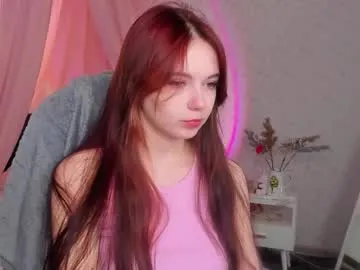 booozekirs_ Image 8