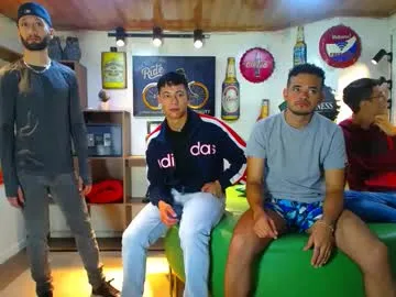 boranget Image 12