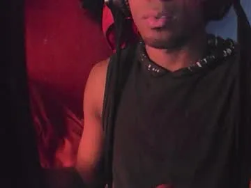 WitchAnnie chat room preview Image 11