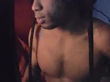 WitchAnnie chat room preview Image 12