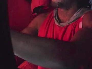 WitchAnnie chat room preview Image 13