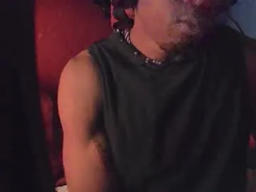 WitchAnnie chat room preview Image 15