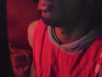 WitchAnnie chat room preview Image 17