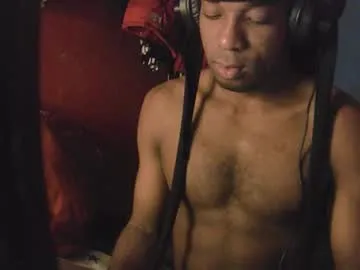 WitchAnnie chat room preview Image 2