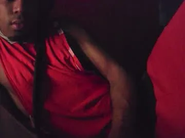 WitchAnnie chat room preview Image 4