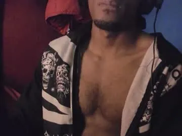 WitchAnnie chat room preview Image 5