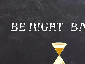 WitchAnnie chat room preview Image 6