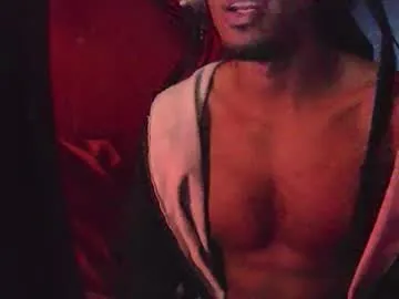 WitchAnnie chat room preview Image 8