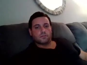 DomManlyGuy – webcam model profile photo Image 12