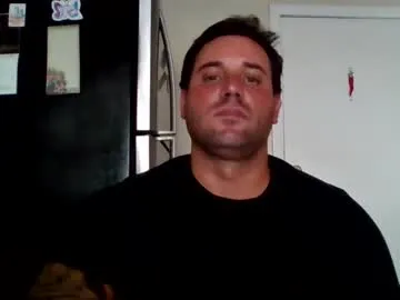 DomManlyGuy – webcam model profile photo Image 19